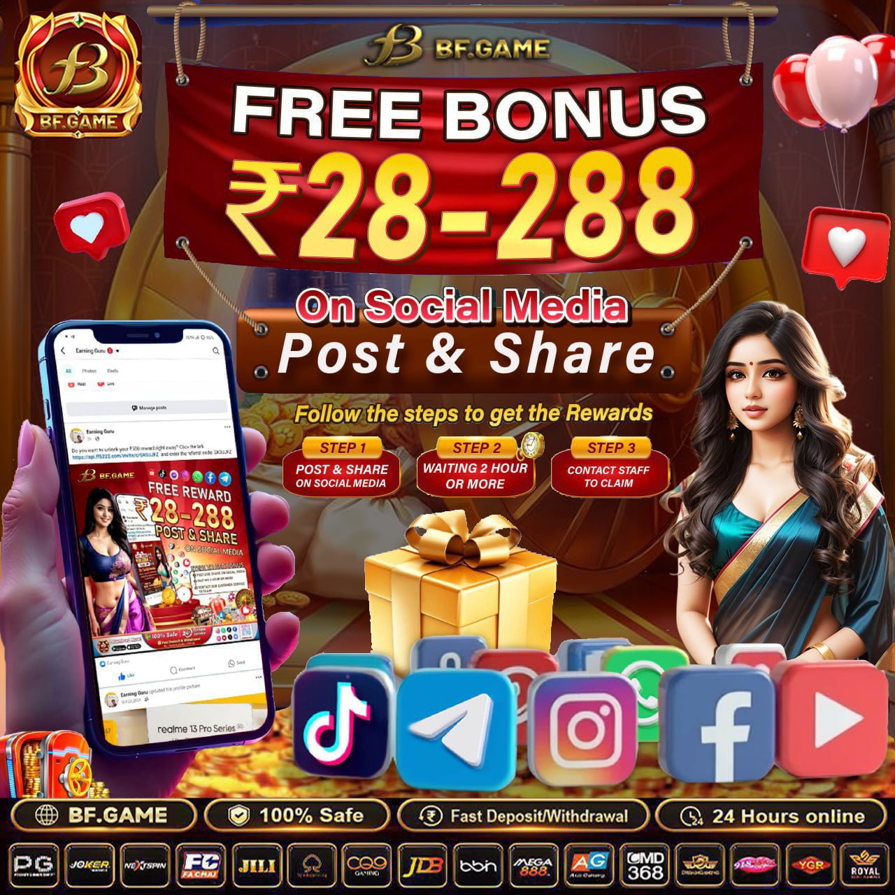 khelo24bet